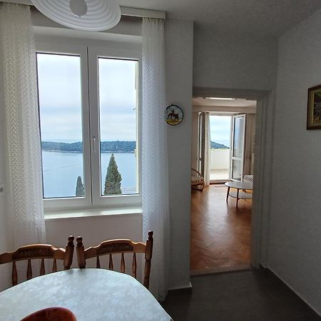 Apartment Moonlight دوبروفينك المظهر الخارجي الصورة